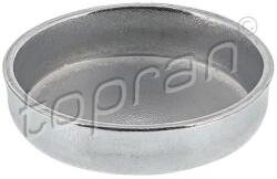 TOPRAN Protimrazová poistka TOPRAN 206 742 (206 742)