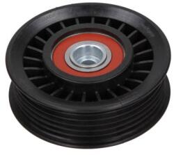 MAXGEAR Napínacia kladka rebrovaného klinového remeňa MAXGEAR 54-0673 (54-0673)