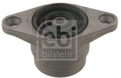 Febi Bilstein Oporné ložisko pružiacej jednotky FEBI BILSTEIN 32164 (32164)