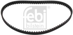 Febi Bilstein Ozubený remeň FEBI BILSTEIN 21247 (21247)