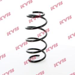 KYB Pružina podvozku KYB RA1146 (RA1146)