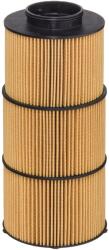 Hengst Filter Olejový filter HENGST FILTER E523H D373 (E523H D373)