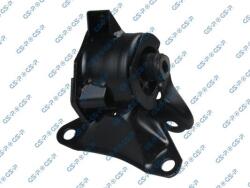 GSP Uloženie, motor GSP 514757 (514757)