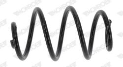 MONROE Pružina podvozku MONROE SP4713 (SP4713)