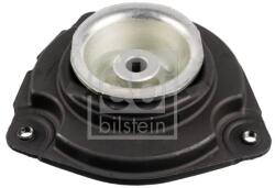 Febi Bilstein Oporné ložisko pružiacej jednotky FEBI BILSTEIN 109594 (109594)