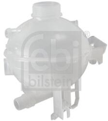 Febi Bilstein Vyrovnávacia nádobka chladiacej kvapaliny FEBI BILSTEIN 174050 (174050)