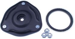 Denckermann Sada na opravu, oporné ložisko pružiacej jednotky DENCKERMANN D600209 (D600209)