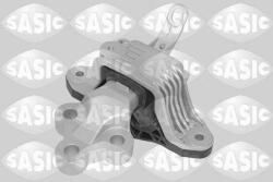SASIC Uloženie, motor SASIC 2706525 (2706525)