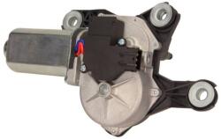 MaXgear Motor stieračov MAXGEAR 57-0190 (57-0190)