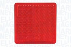 Magneti Marelli Lampa Odblaskowa Tyl (z Obu Stron) (lli860)