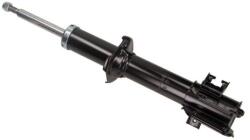 MAXGEAR Tlmič pérovania MAXGEAR 11-0466 (11-0466)