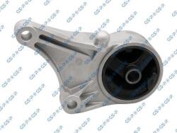 GSP Uloženie, motor GSP 517868 (517868)