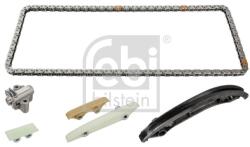 Febi Bilstein Sada rozvodovej reťaze FEBI BILSTEIN 107154 (107154)