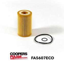 CoopersFiaam Olejový filter CoopersFiaam FA5607ECO (FA5607ECO)