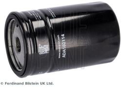 BLUE PRINT Olejový filter BLUE PRINT ADA102114 (ADA102114)