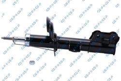 GSP Tlmič pérovania GSP 32362842 (32362842)