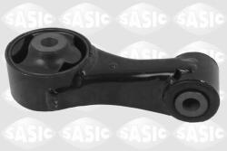 SASIC Uloženie, motor SASIC 2700011 (2700011)