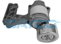 DAYCO Napinák rebrovaného klinového remeňa DAYCO APV2766 (APV2766)