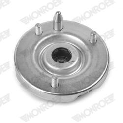 MONROE Oporné ložisko pružiacej jednotky MONROE MK362 (MK362)