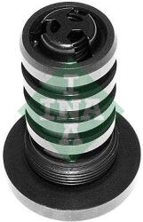 Schaeffler INA Centrálny ventil pre nastavovanie vačkového hriadeľa Schaeffler INA 427 0005 10 (427 0005 10)