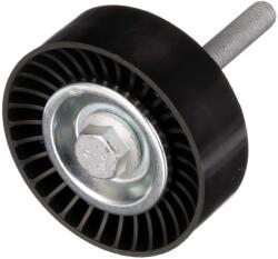 GATES Vratná/vodiaca kladka rebrovaného klinového remeňa GATES T38054 (T38054)