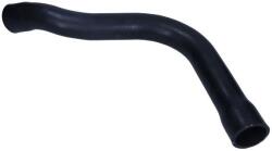 MAXGEAR Hadica chladenia MAXGEAR 18-0578 (18-0578)