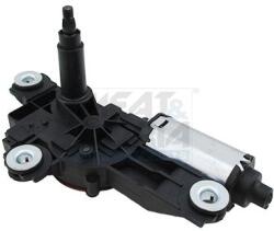 MEAT & DORIA Motor stieračov MEAT & DORIA 27496 (27496)