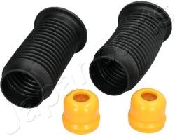 JAPANPARTS Ochranná sada tlmiča proti prachu JAPANPARTS KTP-0400 (KTP-0400)