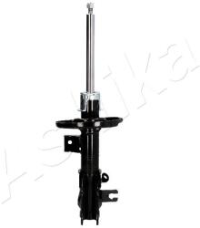ASHIKA Tlmič pérovania ASHIKA MA-33103 (MA-33103)