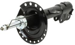 MAXGEAR Tlmič pérovania MAXGEAR 11-1641 (11-1641)