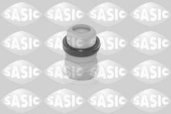 SASIC Doraz, pruženie SASIC 2656183 (2656183)