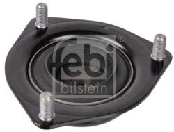 Febi Bilstein Oporné ložisko pružiacej jednotky FEBI BILSTEIN 108114 (108114)