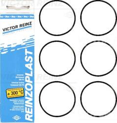 Victor Reinz Sada tesnení veka hlavy valcov VICTOR REINZ 15-76741-03 (15-76741-03)