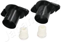 JAPANPARTS Ochranná sada tlmiča proti prachu JAPANPARTS KTP-407 (KTP-407)