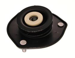 MAXGEAR Uloženie, tlmič pruženia MAXGEAR 72-4693 (72-4693)