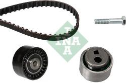 Schaeffler INA Sada ozubeného remeňa Schaeffler INA 530 0119 10 (530 0119 10)