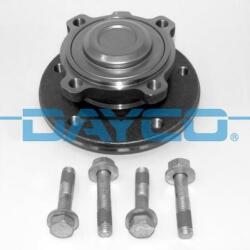DAYCO Zestaw Lozysk Kol (kwd1053)