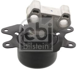 Febi Bilstein Uloženie, motor FEBI BILSTEIN 32012 (32012)