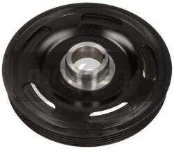 MAXGEAR Remenica kľukového hriadeľa MAXGEAR 30-0008 (30-0008)