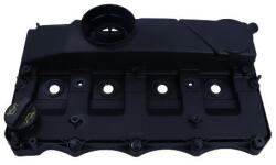 MAXGEAR Kryt hlavy valcov MAXGEAR 28-0479 (28-0479)