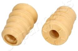 JAPANPARTS Ochranná sada tlmiča proti prachu JAPANPARTS KTP-225 (KTP-225)
