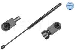 MEYLE Pneumatická pružina kufor/ložný priestor MEYLE 140 910 0064 (140 910 0064)