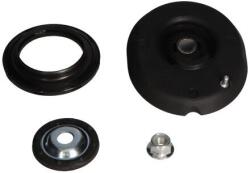 KAVO PARTS Sada na opravu, oporné ložisko pružiacej jednotky KAVO PARTS SSM-10042 (SSM-10042)