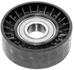 Magneti Marelli Napínacia kladka rebrovaného klinového remeňa MAGNETI MARELLI MPQ0219 (MPQ0219)