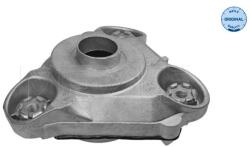 MEYLE Oporné ložisko pružiacej jednotky MEYLE 11-14 641 0016 (11-14 641 0016)