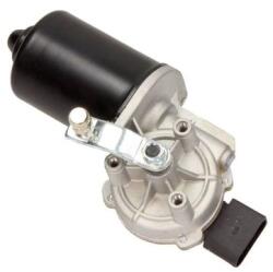 MaXgear Motor stieračov MAXGEAR 57-0085 (57-0085)