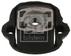 Febi Bilstein Uloženie, motor FEBI BILSTEIN 06073 (06073)