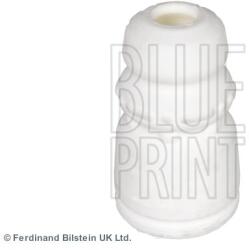 BLUE PRINT Doraz, pruženie BLUE PRINT ADG080284 (ADG080284)