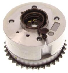 MAXGEAR Nastavovač vačkového hriadeľa MAXGEAR 54-2484 (54-2484)