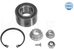 MEYLE Súprava ložísk kolesa MEYLE 100 498 0020 (100 498 0020)